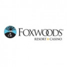 Adam Lambert Among Foxwoods Resort Casino's February Entertainment Line Up Video