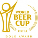 Stony Creek Brewery Wins Award at World Beer Cup Video