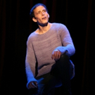 BWW Interview: Actor Brian Flores Talks PIPPIN Video