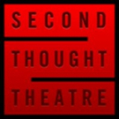 Second Thought Theatre Announces Changes, New Initiatives for 2017 Video