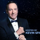Watch Entire 2017 TONY AWARDS Telecast Now on CBS.com