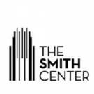 Smith Center to Host 4th Annual Nevada High School Musical Theater Awards This Weeken