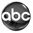 ABC to Launch THE BACHELOR After-Show Video