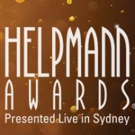 MATILDA, SOUND OF MUSIC, SINGIN' IN THE RAIN and More to Perform at 2016 Helpmann Awa Video
