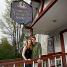 Boyd Gaines, Jan Maxwell, Stark Sands and More to Relive Community Theater Roots in…