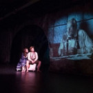 HANSEL & GRETEL BLUEGRASS Extended at 24th Street Theatre Video