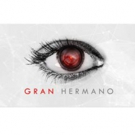 14 Strangers Move in to Telemundo's GRAN HERMANO House, Beginning 1/10