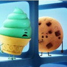 Sony Pictures Animation Launches World's First-Ever Mobile Teaser for THE EMOJI MOVIE