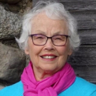 Essex Books Presents Shelf Awareness: Yes, Reader, She Married Him. Ever Wonder Why?