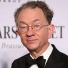 William Ivey Long Touts Anna Wintour's 'Stagecraft' for Tonys Red Carpet Video