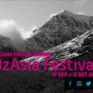 OzAsia Festival Will Feature South Australia's Largest Ever Showcase of Hong Kong Art Video