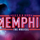 BWW Review: MEMPHIS at the Woodlawn