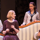 BWW Review: THE SOUND OF MUSIC Soars At ASU Gammage