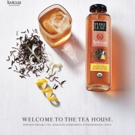 Pure Leaf' Iced Tea Expands Portfolio With Super-Premium Organic Line - Pure Leaf Tea Video