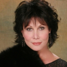 31st Annual MAC Awards to Honor Michele Lee Video
