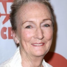 Kathleen Chalfant & Sam Rudy to be Honored at Vineyard Theatre's Annual Gala Video