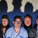 Bedlam to Return to Cambridge with Two Versions of TWELFTH NIGHT