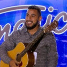 VIDEO: Watch AMERICAN IDOL's Last Audition Ever!