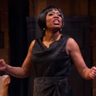 NINA SIMONE: FOUR WOMEN Returns This Month