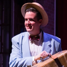 BWW Review: THE MUSIC MAN Spares No Detail Video