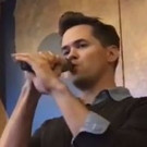 STAGE TUBE: Andrew Rannells Bids HAMILTON Farewell with Audition Favorite at #Ham4Ham Video