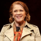 Photo Flash: First Look at Linda Lavin, Kate Arrington & More in MTC's OUR MOTHER'S B Video