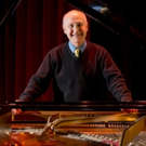 Max Lifchitz and North/South Consonance Ensemble to Perform at New York Public…