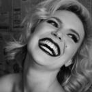 NUDE to Play Alex Theatre St Kilda