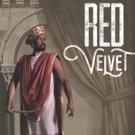 Albert Jones to Lead RED VELVET at The Old Globe; Cast, Creatives Set!