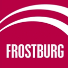 Frostburg State University To Offer Summer Music Academy Video