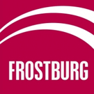 Frostburg State University To Offer Summer Music Academy
