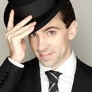 Rob McClure, LITTLE SHOP OF HORRORS Reunion & More Set for Feinstein's/54 Below Next…