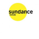 Sundance Institute Announces Film Composers & Independent Filmmakers for Music & Soun Video