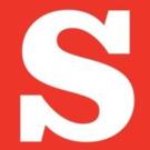 Cast Announced for Steppenwolf for Young Adults' 1984