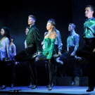 Riverdance's 20th Anniversary World Tour to Stop at Morris Center Next Spring