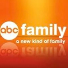Cast Announced for Nicki Minaj's ABC Family Comedy; Whoopi Goldberg to Guest Star Video