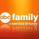 Cast Announced for Nicki Minaj's ABC Family Comedy; Whoopi Goldberg to Guest Star