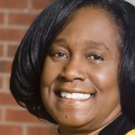 Westport Country Playhouse to Host Martin Luther King Day Celebration, 1/17 Video