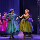 LADIES IN BLACK to Tour Australia in 2017