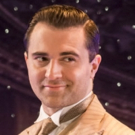 Darius Campbell Returns to the King's Theatre in FUNNY GIRL Video
