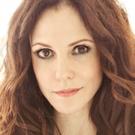 Denis Arndt and Mary-Louise Parker Star in MTC's HEISENBERG, Beginning Tonight Video