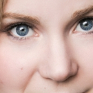 Natasha J Barnes To Play Title Role in CINDERELLA at London Palladium