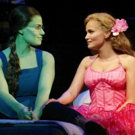 For Good! WICKED Will Become 9th Longest-Running Show in Broadway History Video