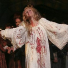 Utah Opera Announces Donizetti's LUCIA DI LAMMERMOOR