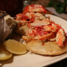 Best LOBSTER ROLLS in NYC-Our Top Picks