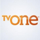 TV One Airs TV Debut of LisaRaye McCoy's SKINNED Tonight