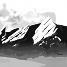 OSK 'N' BOLD: ROCK BEFORE YOU RUN 10K Pre-Party Set for Boulder Theater