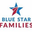 Stages in NYC, TX and DC Receive Blue Star Theatres Grants Video