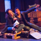 The Capstone's New Season Springs Into Life Video