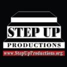 Step Up Productions Sets Full 2015-16 Season Video